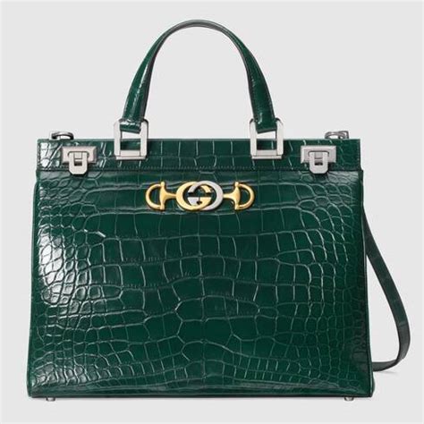 most expensive thing at gucci